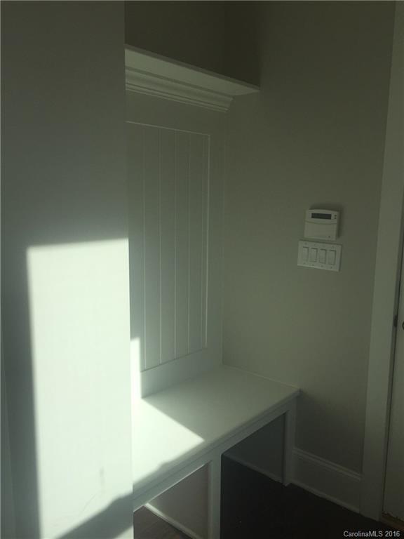 Bridgemill - Residential