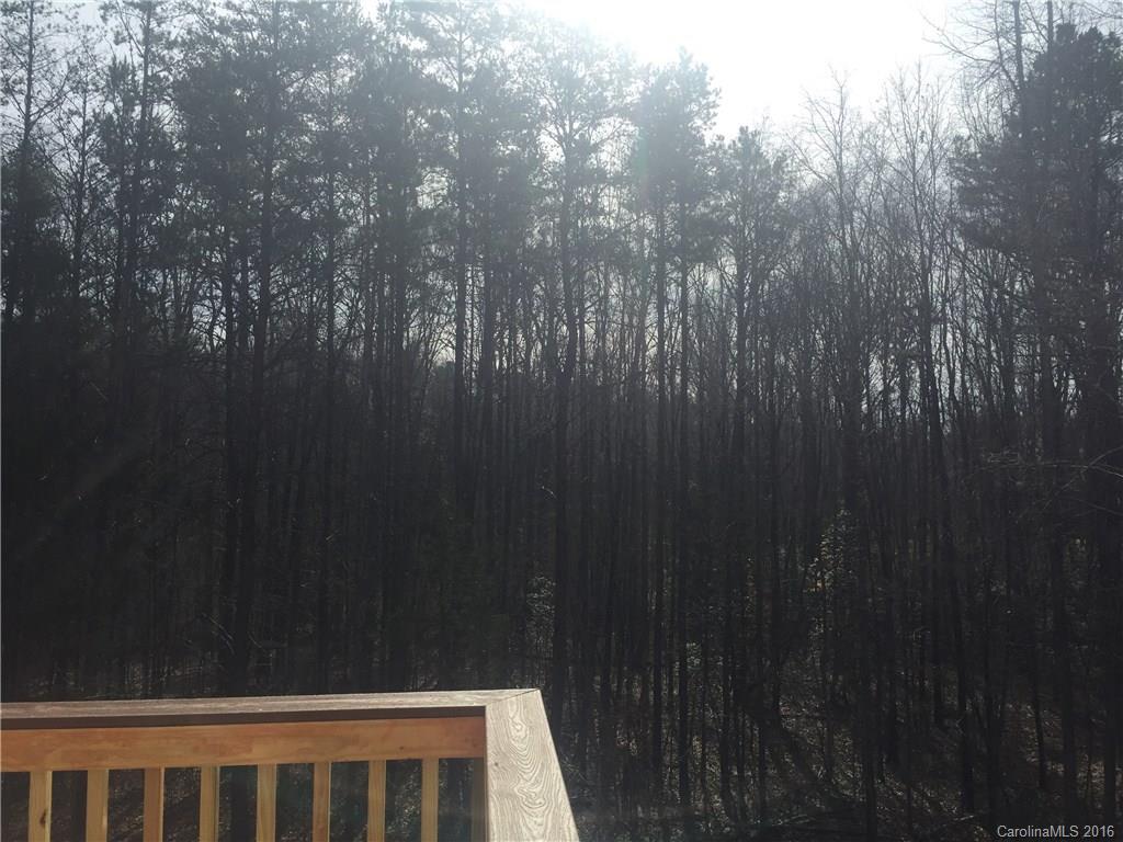 Bridgemill - Residential