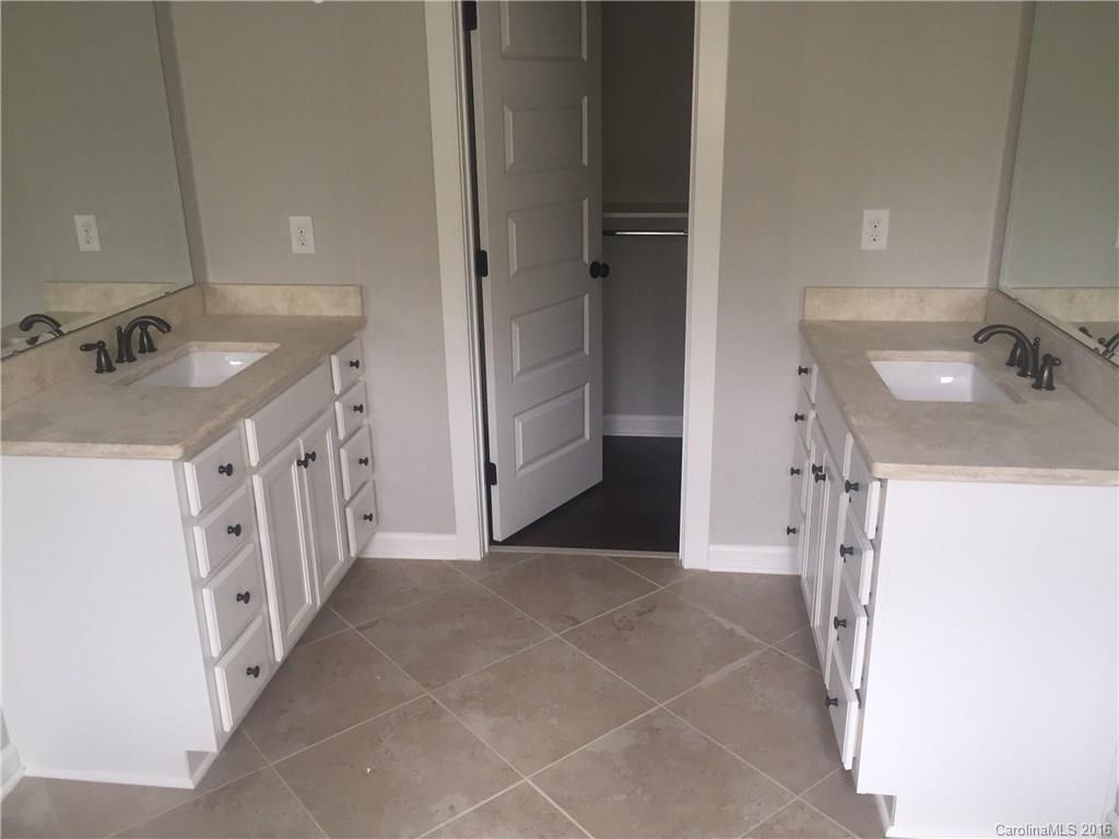 Bridgemill - Residential