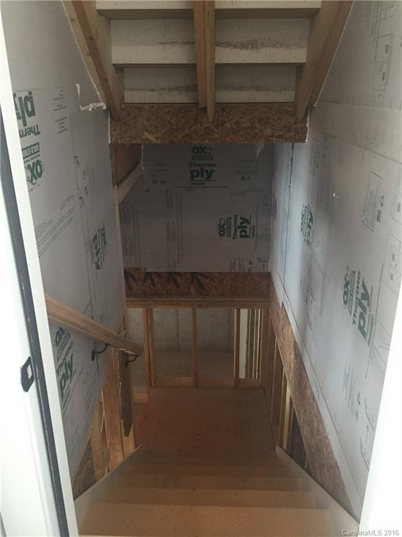 Bridgemill - Residential