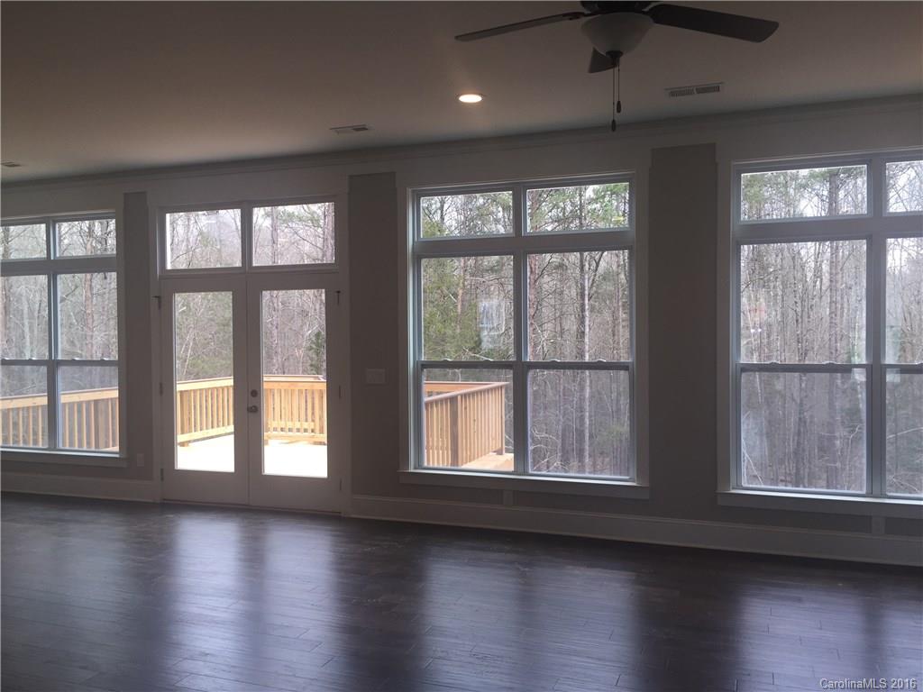 Bridgemill - Residential