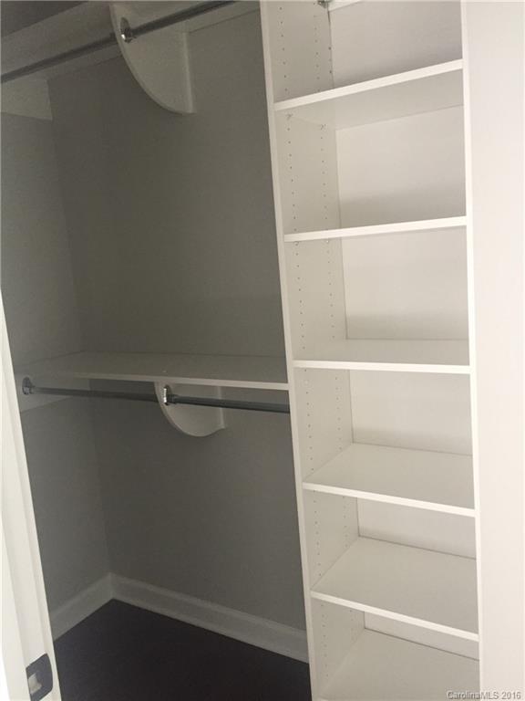 Bridgemill - Residential