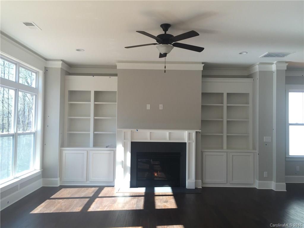 Bridgemill - Residential