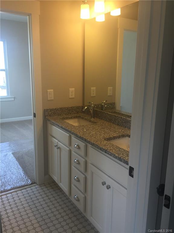 Bridgemill - Residential