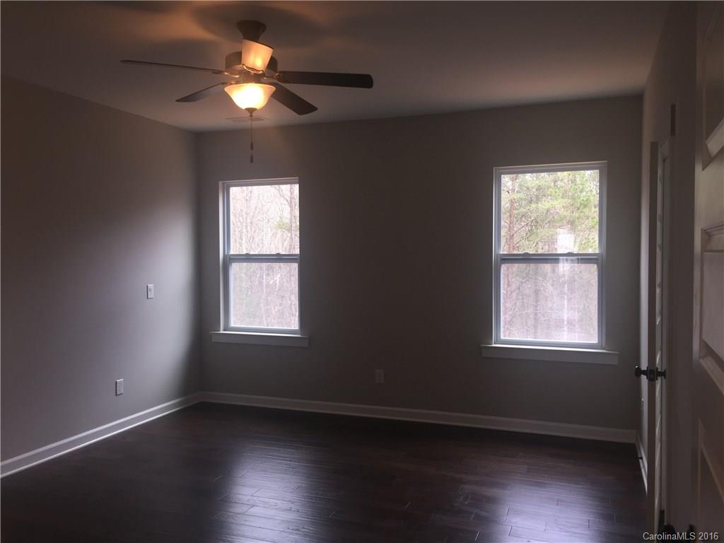 Bridgemill - Residential