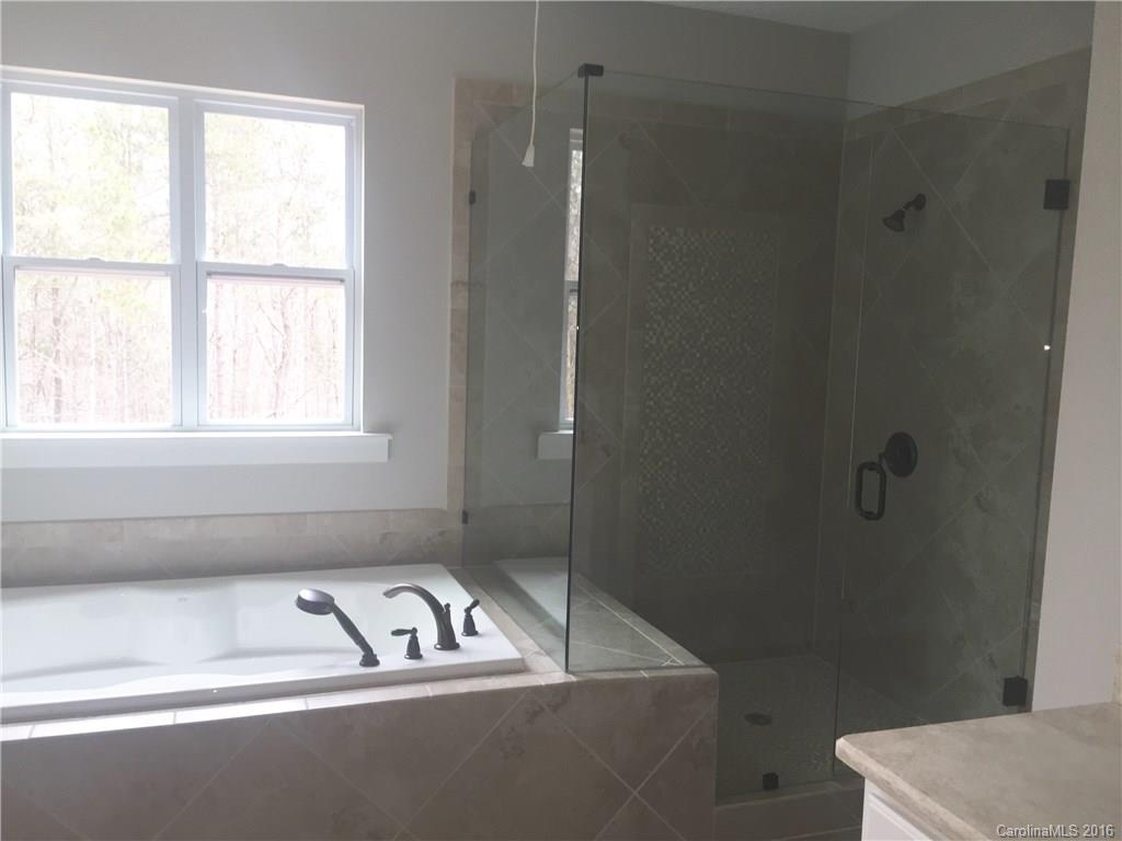 Bridgemill - Residential