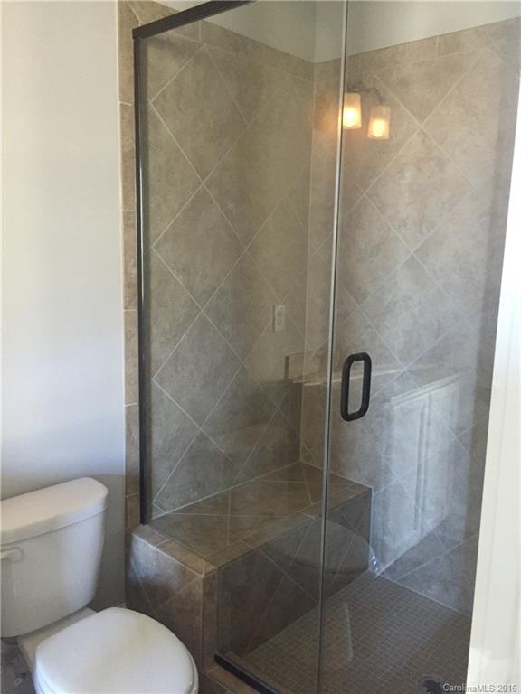 Bridgemill - Residential