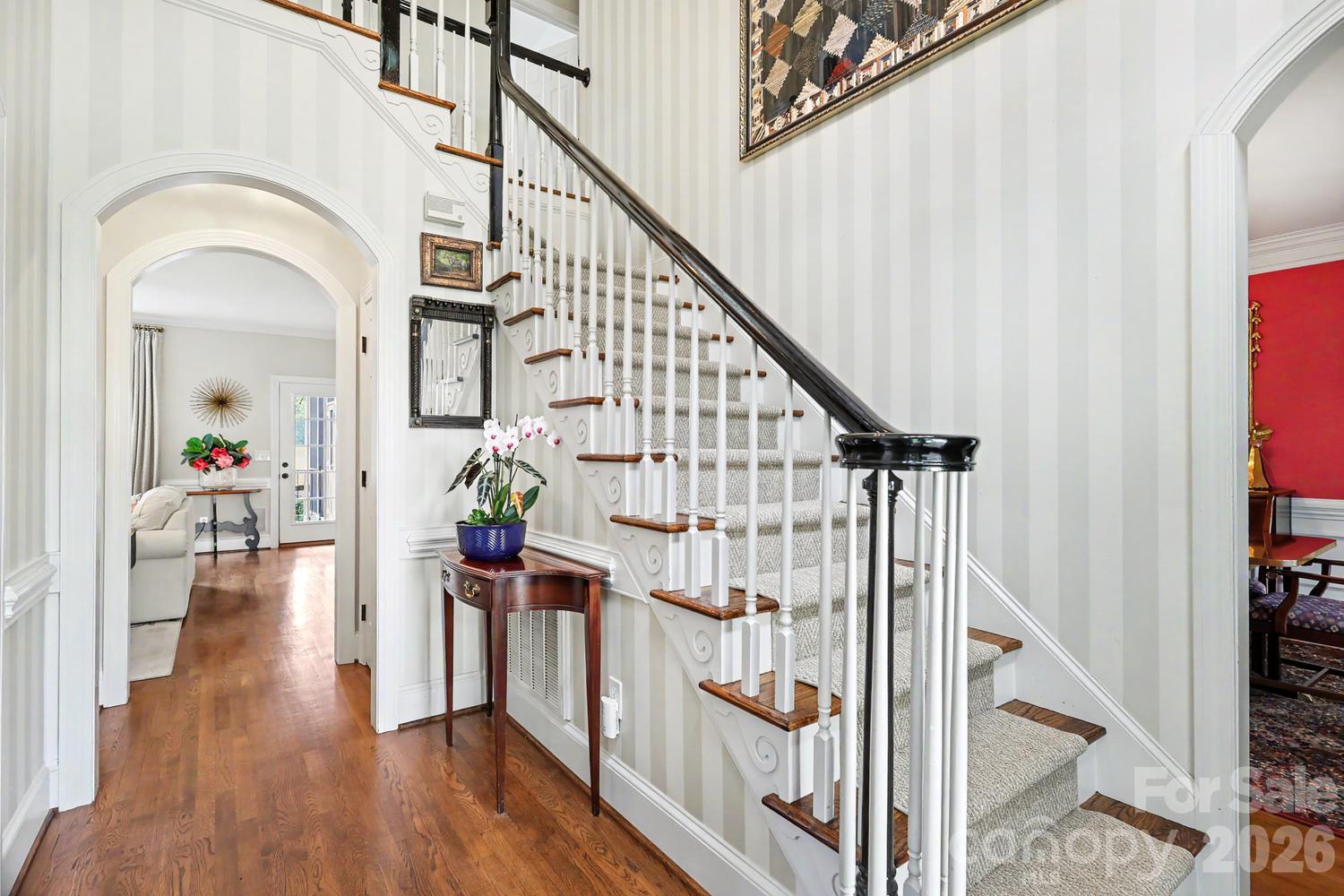 6325 County Donegal Court