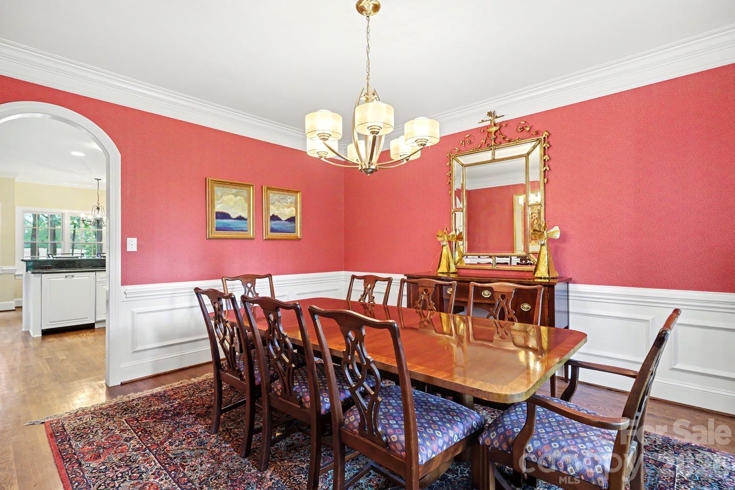 6325 County Donegal Court