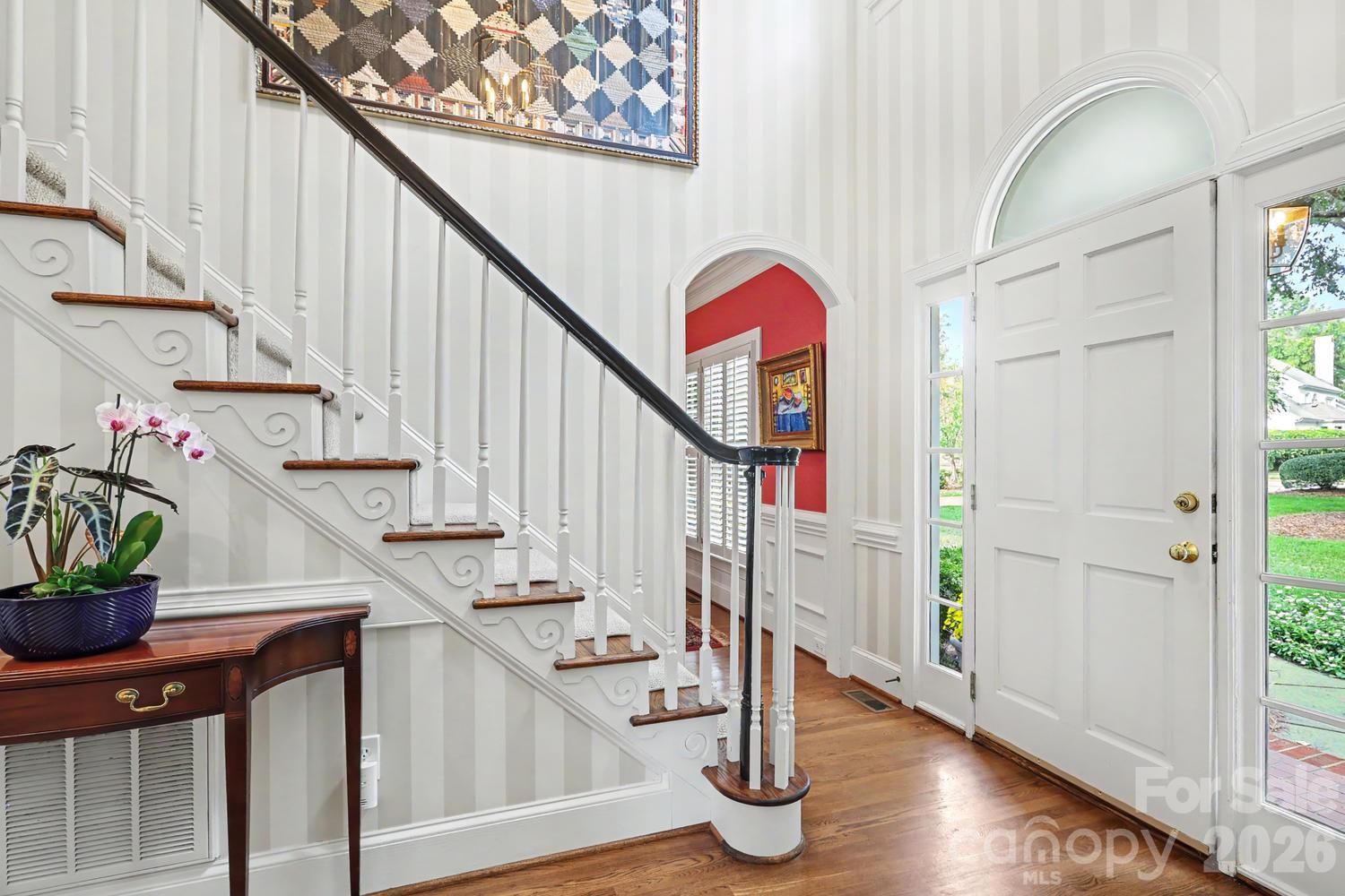 6325 County Donegal Court