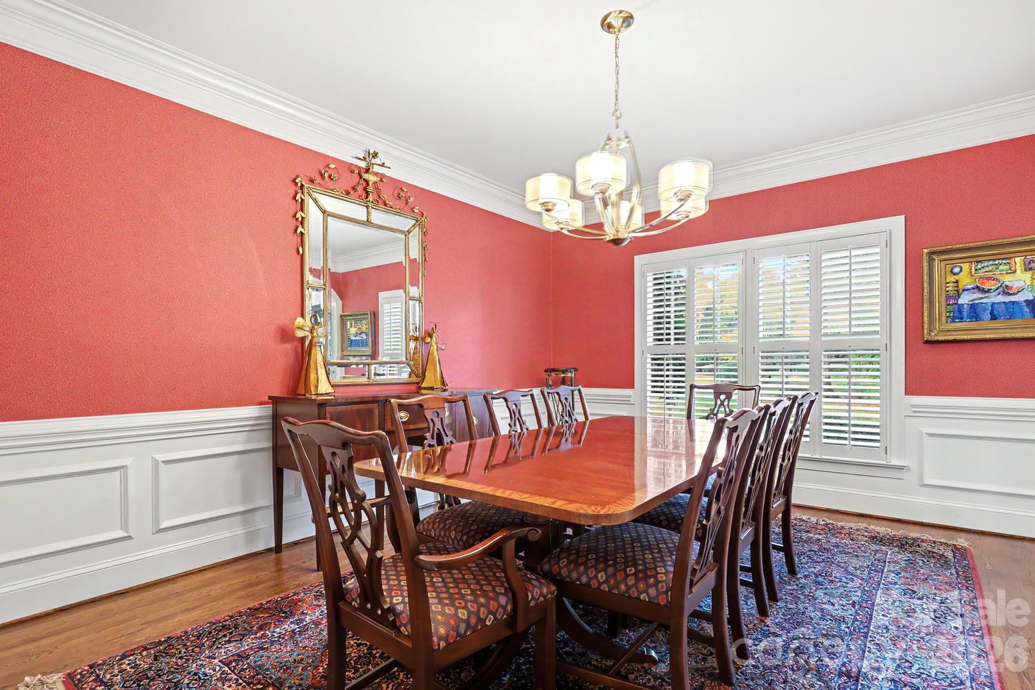 6325 County Donegal Court