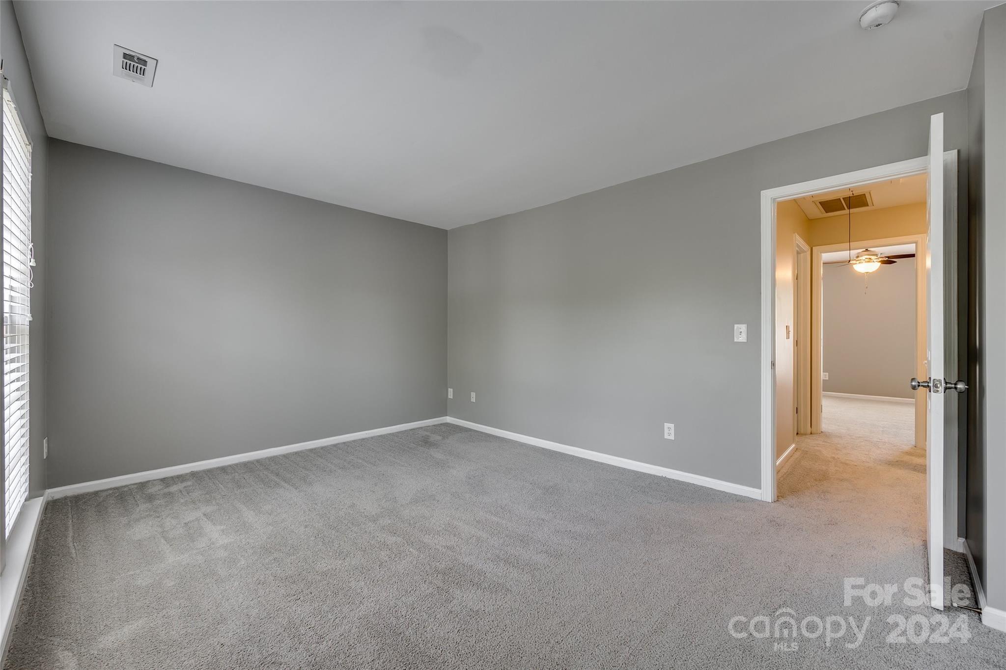 Manchester Village - Residential