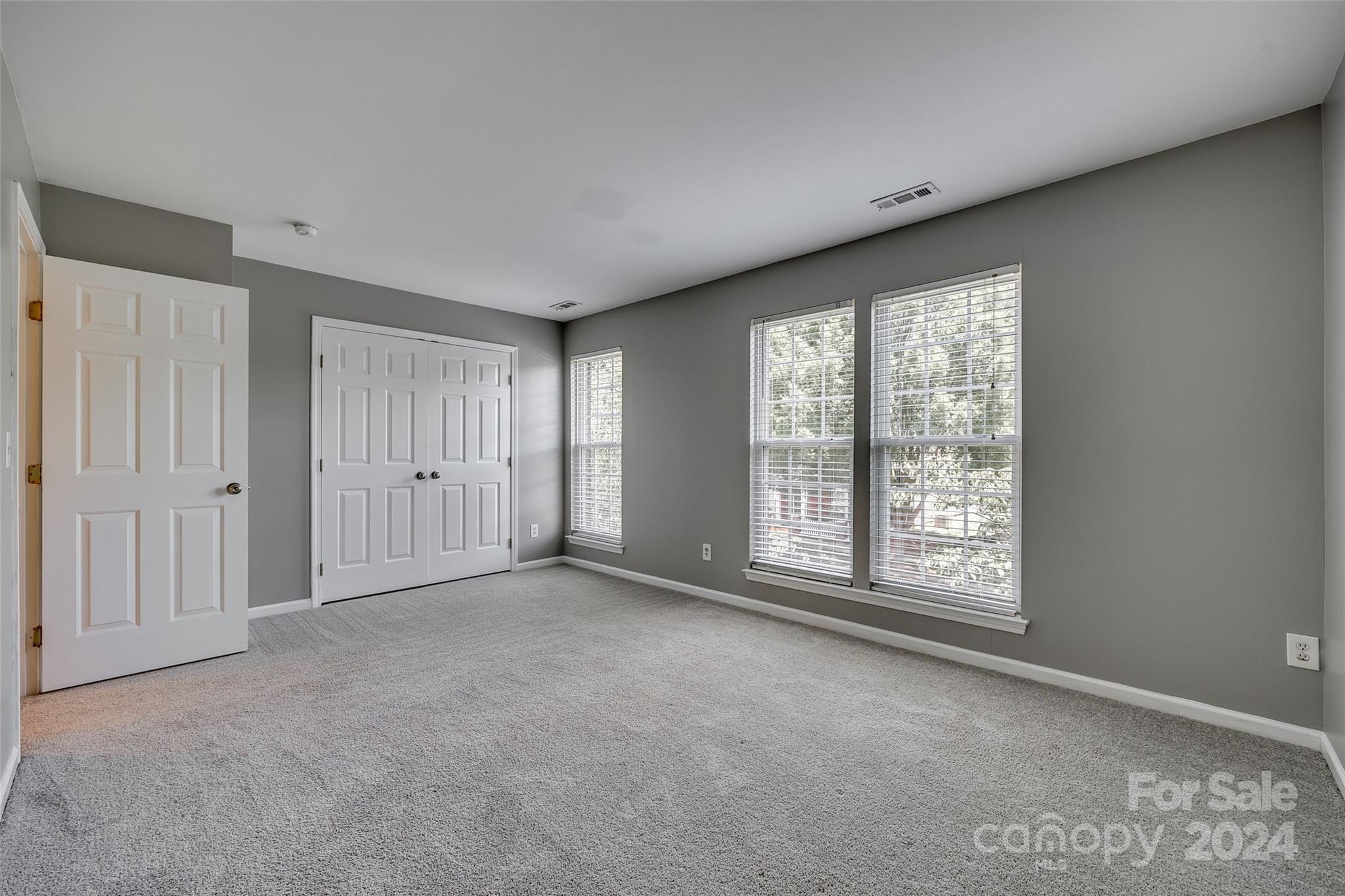 Manchester Village - Residential