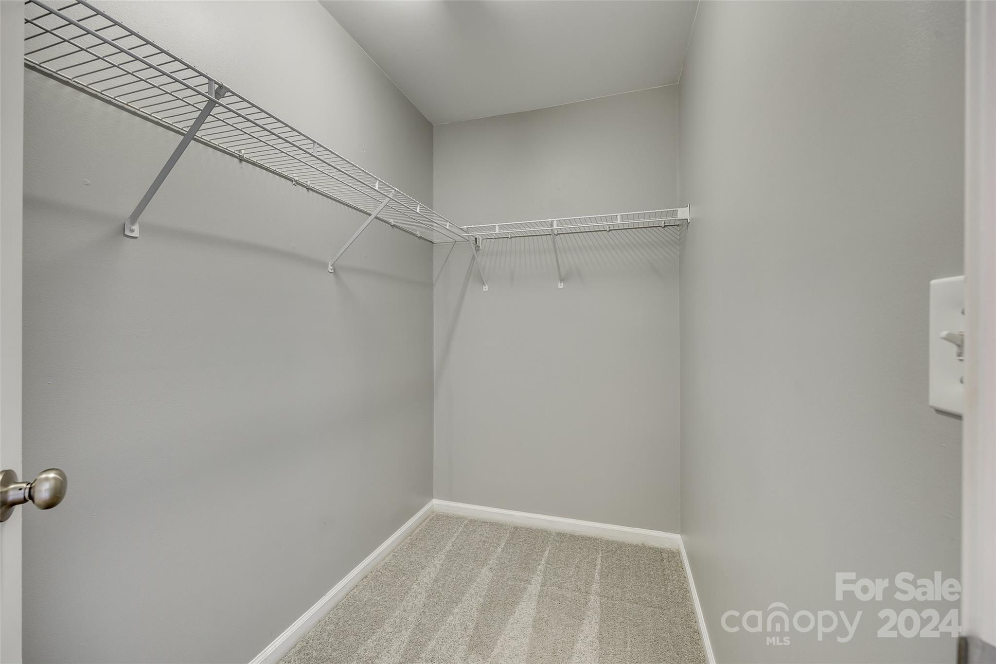 Manchester Village - Residential