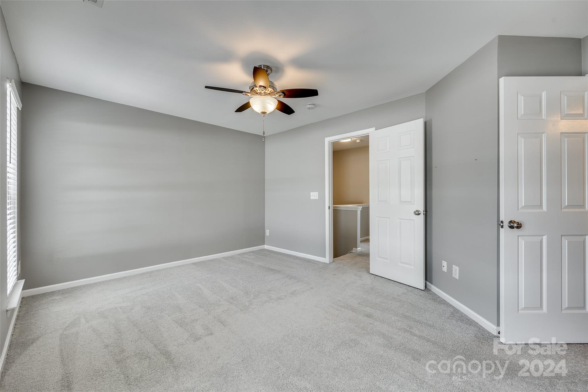 Manchester Village - Residential