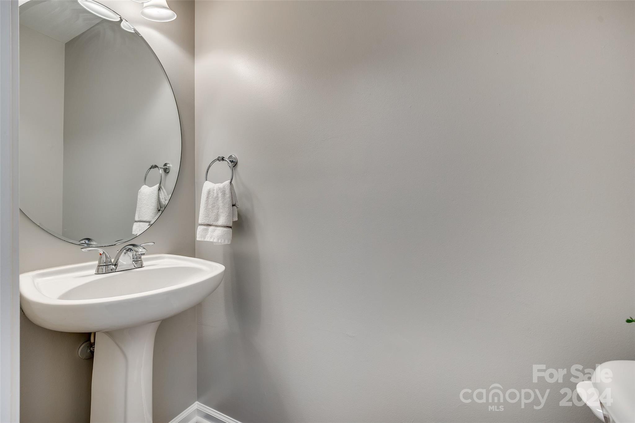 Manchester Village - Residential