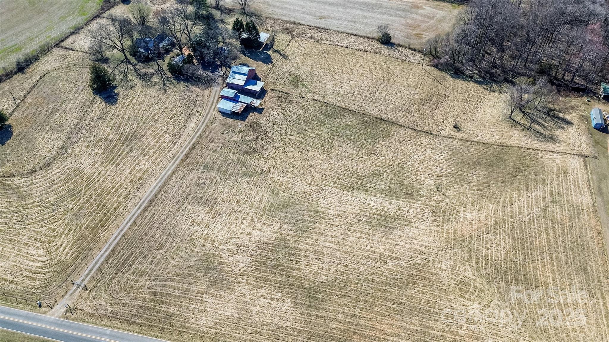 169 Eagle Mills Road