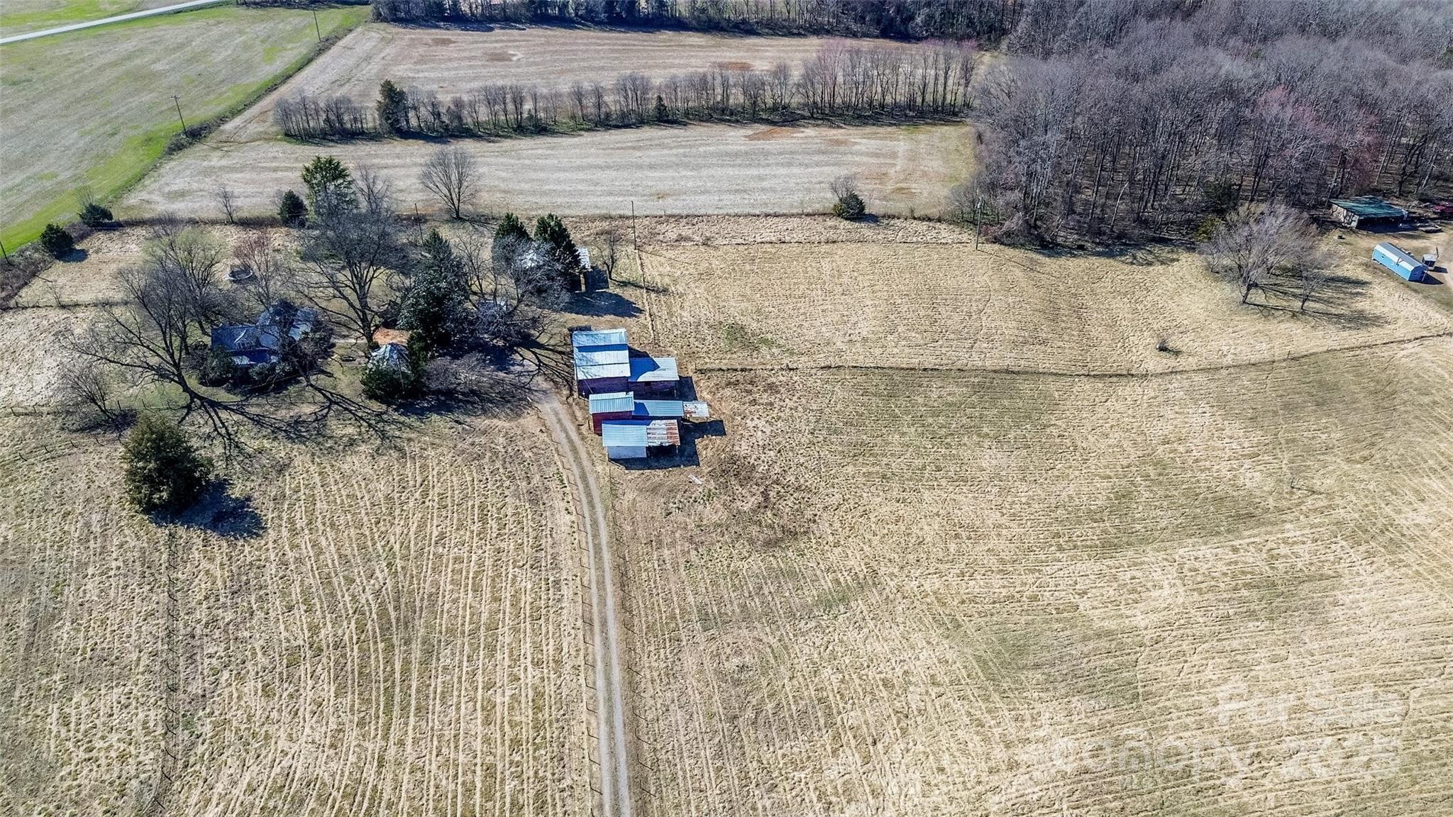 169 Eagle Mills Road