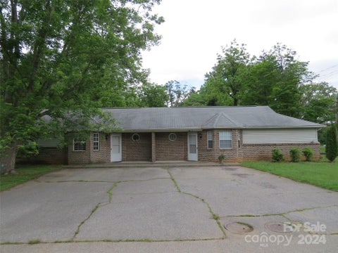 Photo for 811 Reed Street
