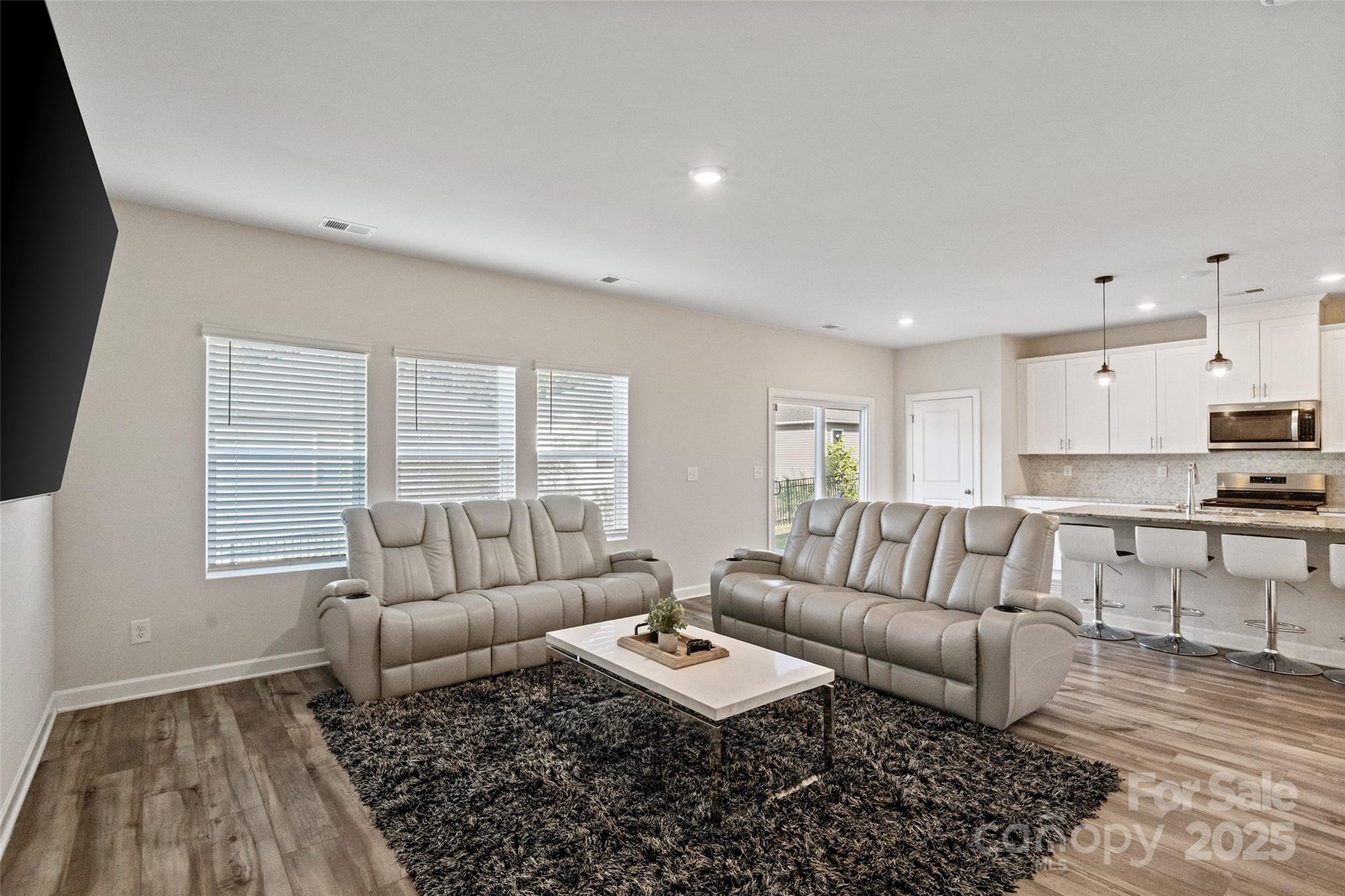 2017 Belterra Drive