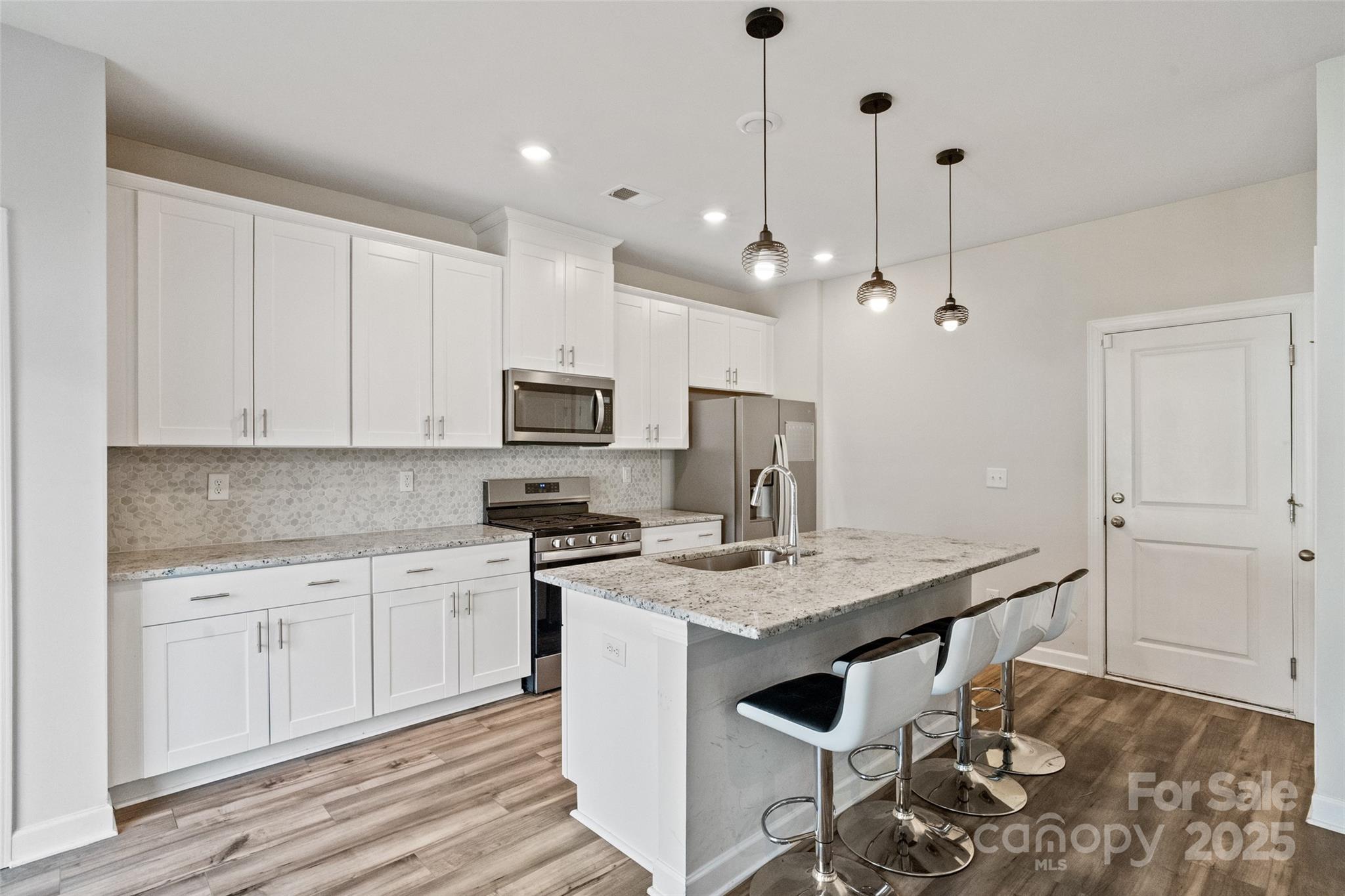 2017 Belterra Drive