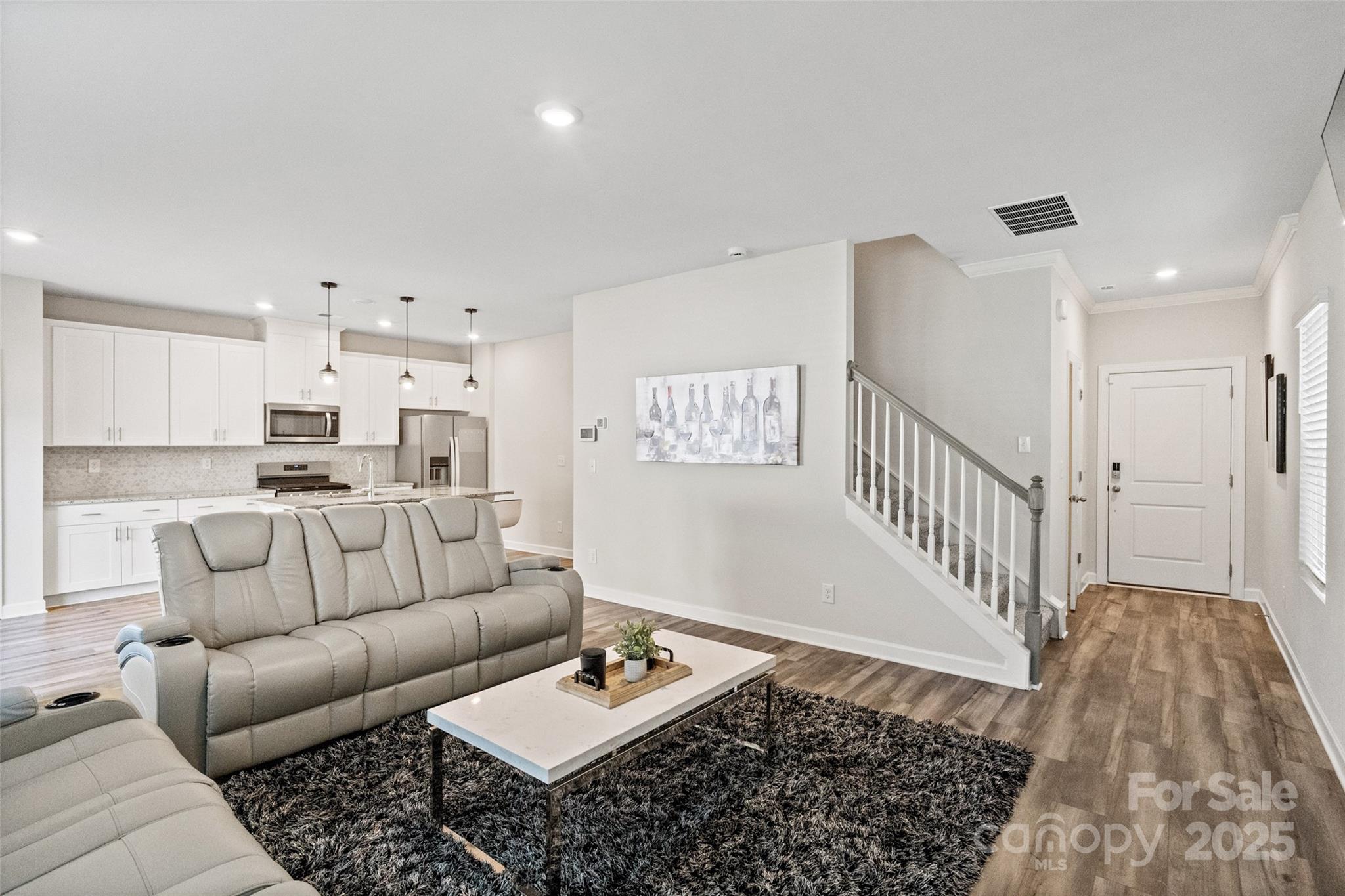 2017 Belterra Drive