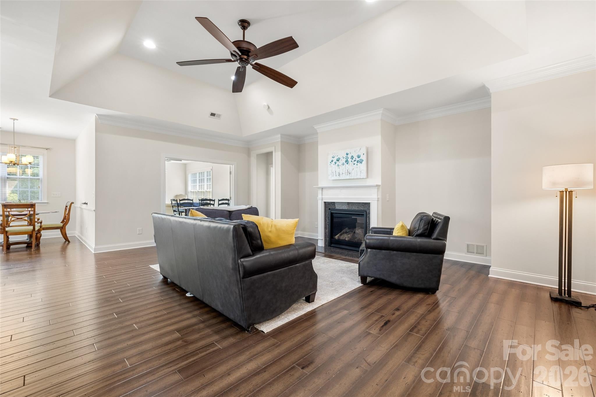 12728 Meetinghouse Drive