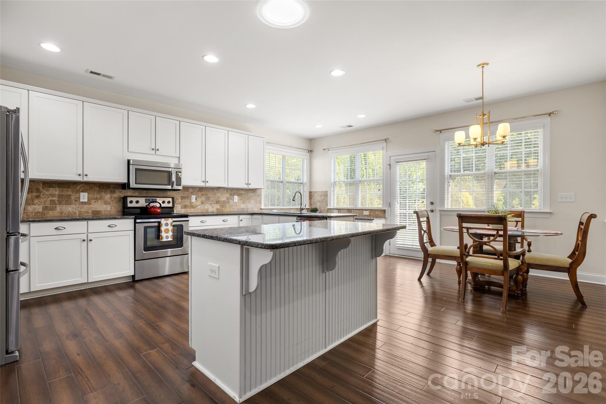 12728 Meetinghouse Drive