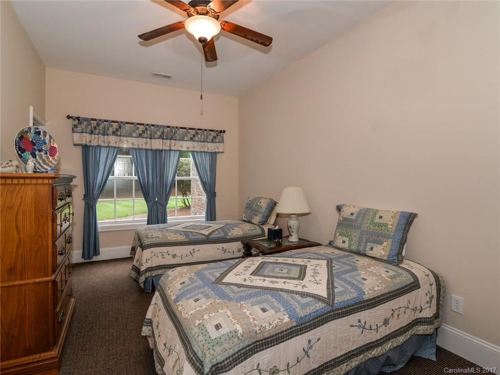 Water Edge - Residential