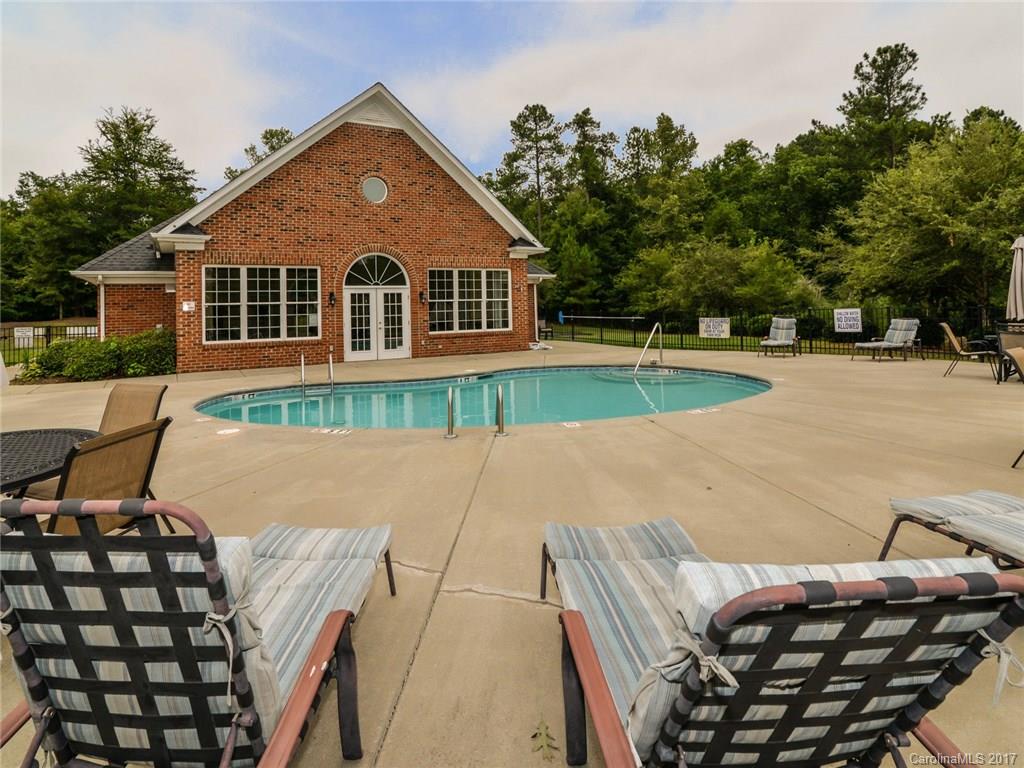 Water Edge - Residential