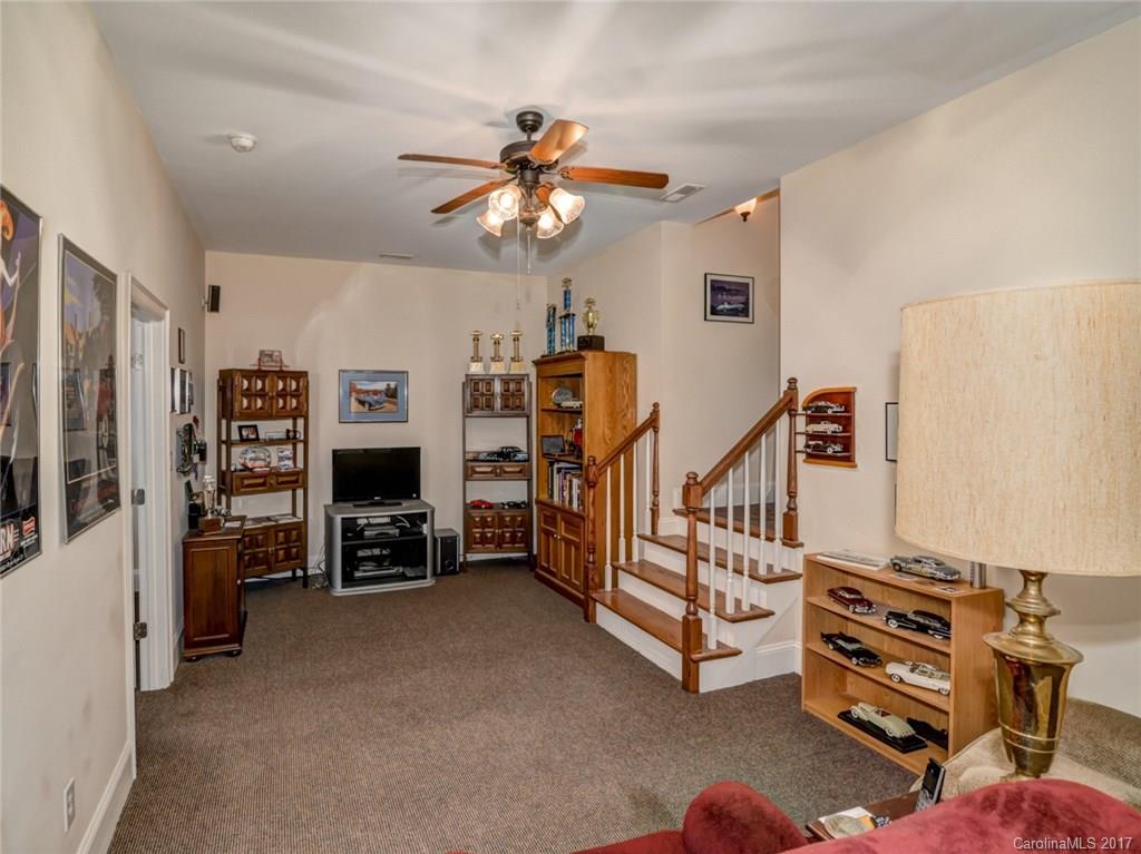 Water Edge - Residential