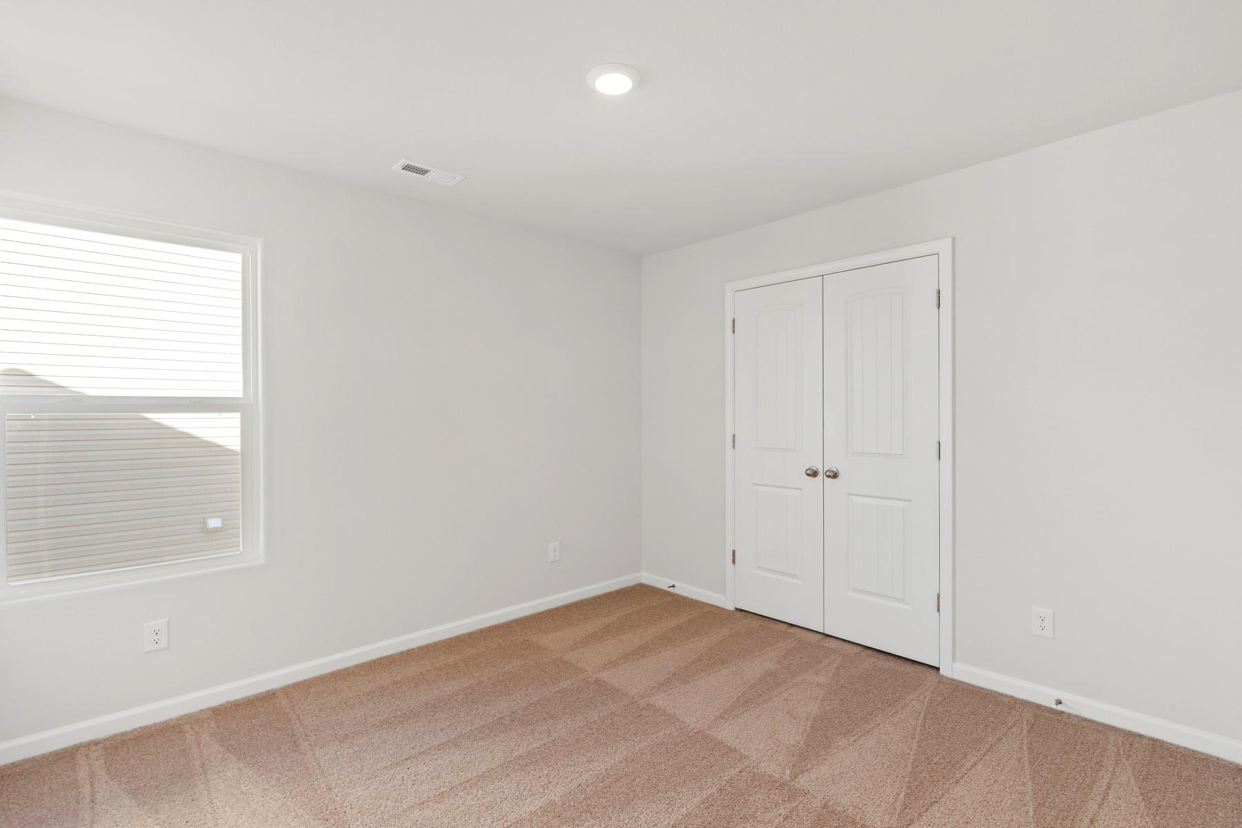 Knightsbridge - Residential