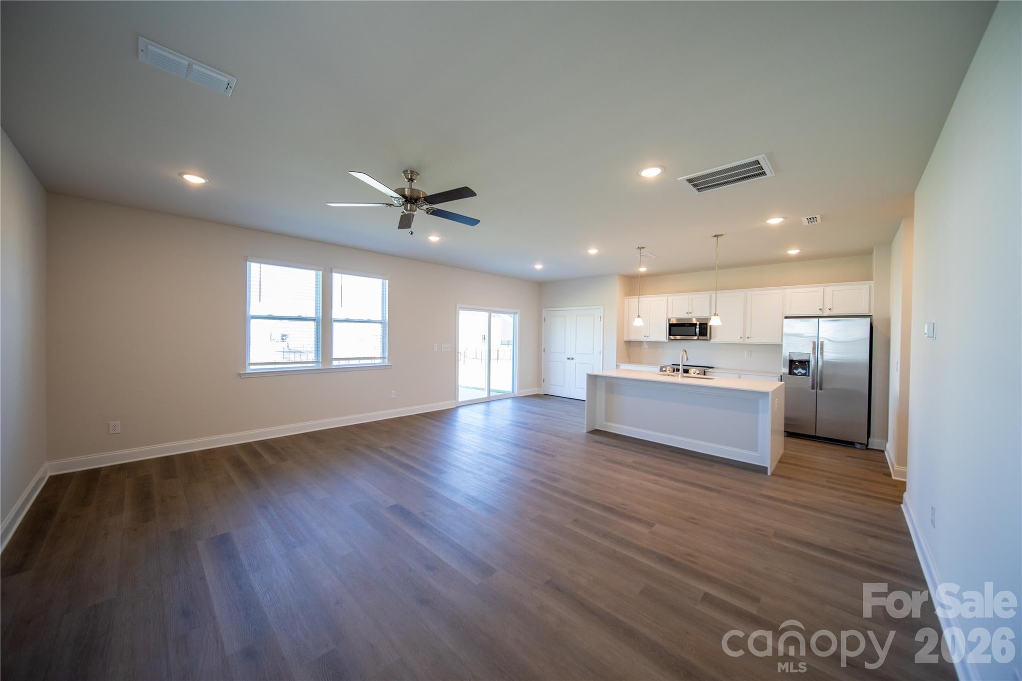 539 Larragan Drive