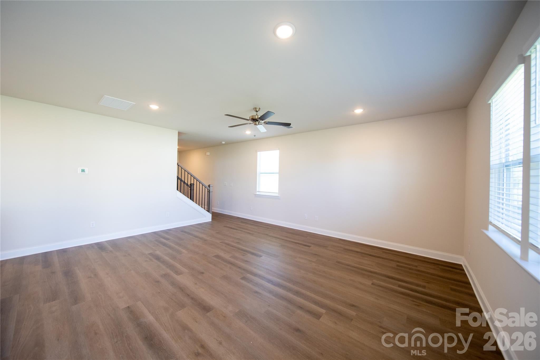 539 Larragan Drive