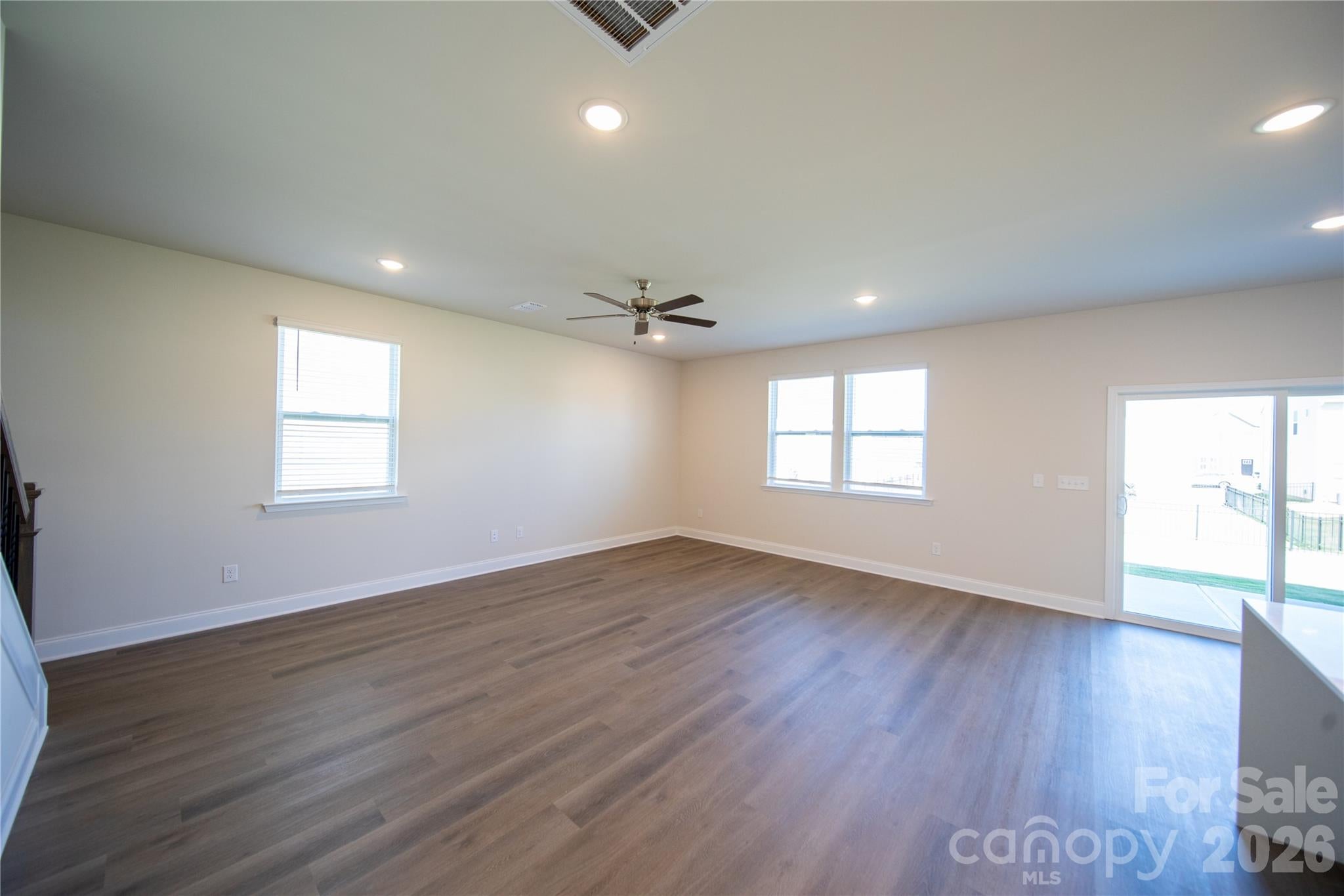 539 Larragan Drive