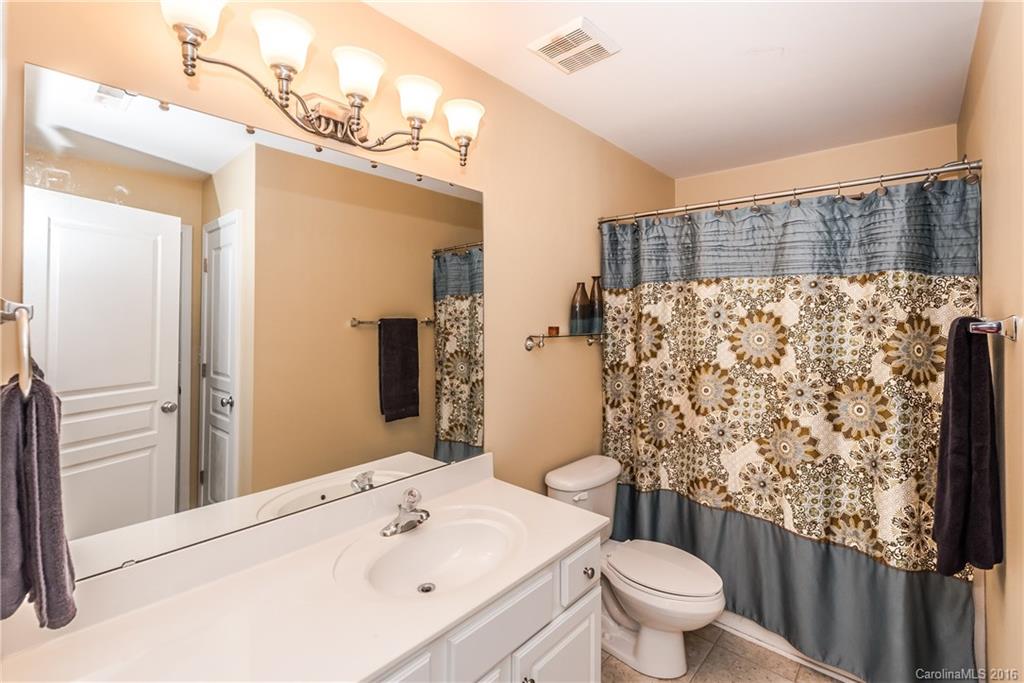 Fieldstone - Residential