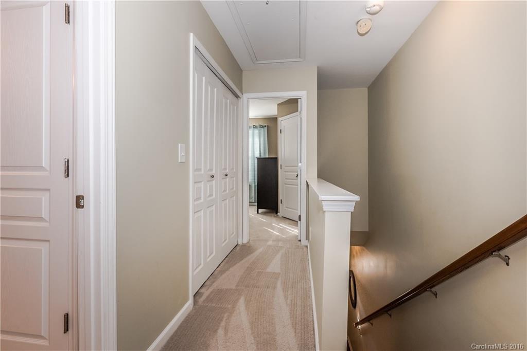 Fieldstone - Residential