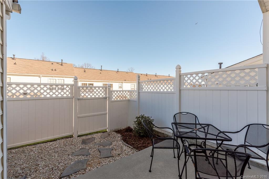 Fieldstone - Residential