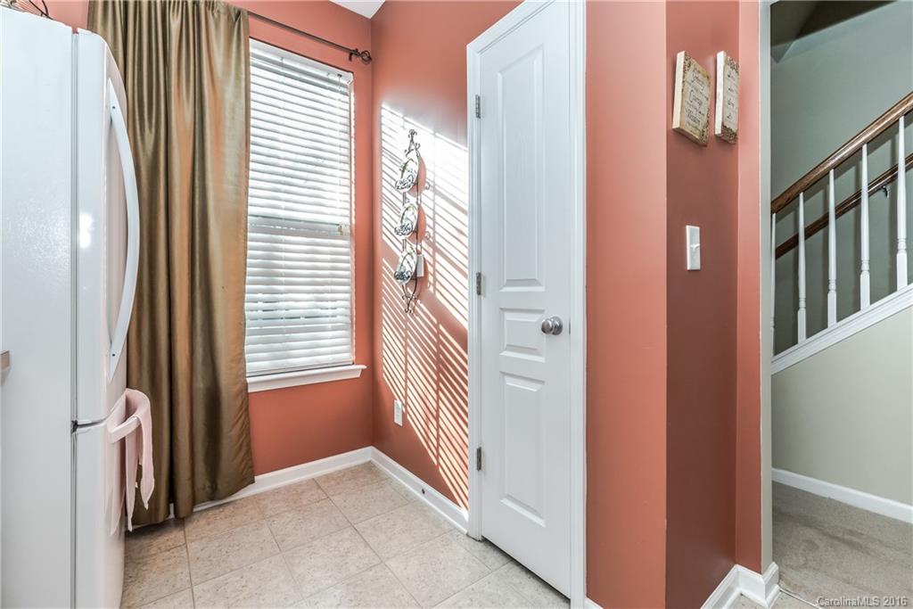 Fieldstone - Residential