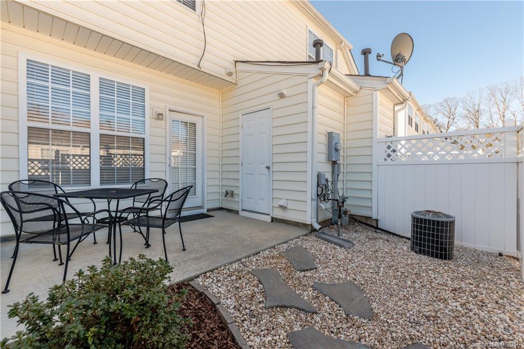 Fieldstone - Residential