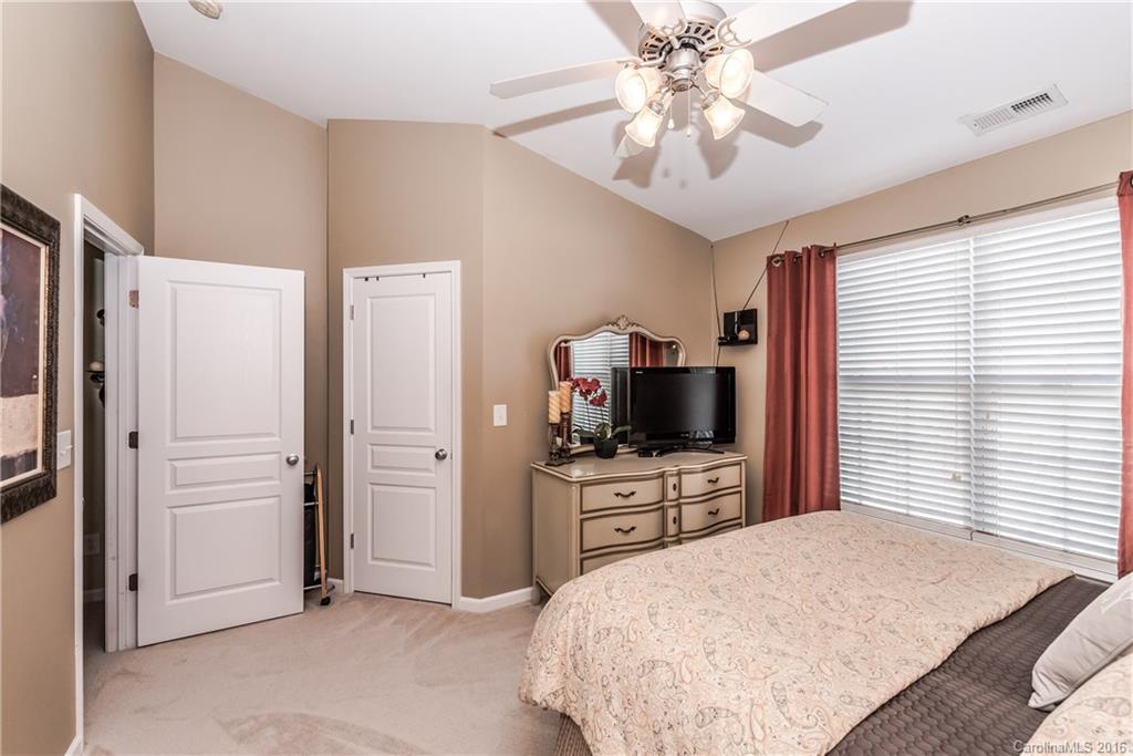 Fieldstone - Residential