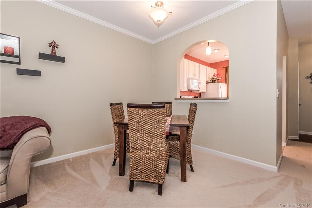 Fieldstone - Residential