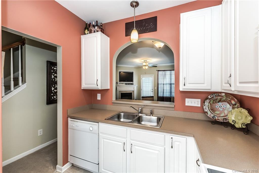 Fieldstone - Residential