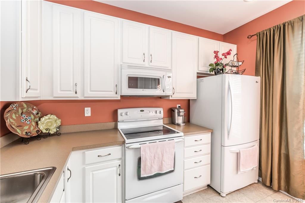 Fieldstone - Residential