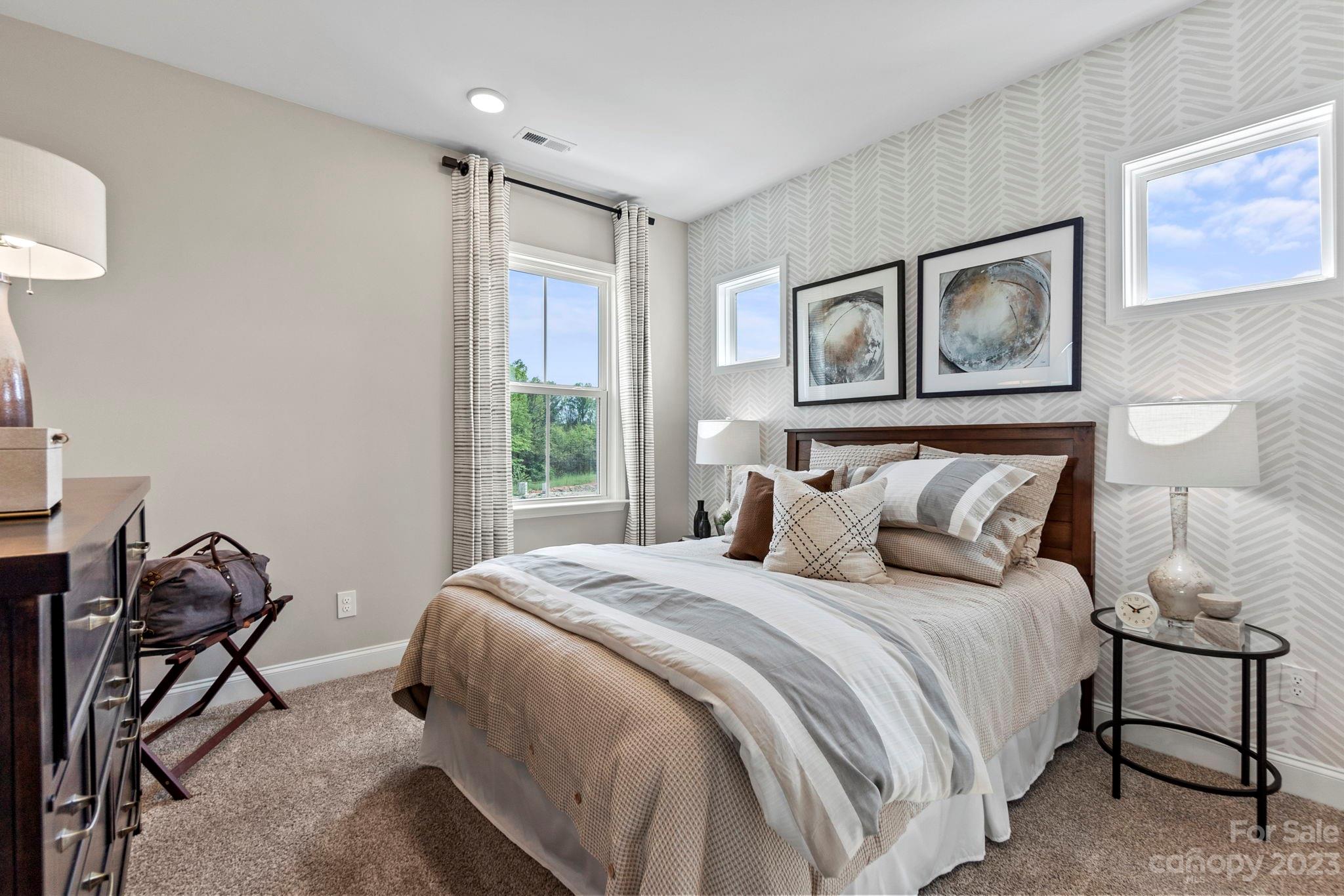 Terraces at Farmington - Residential