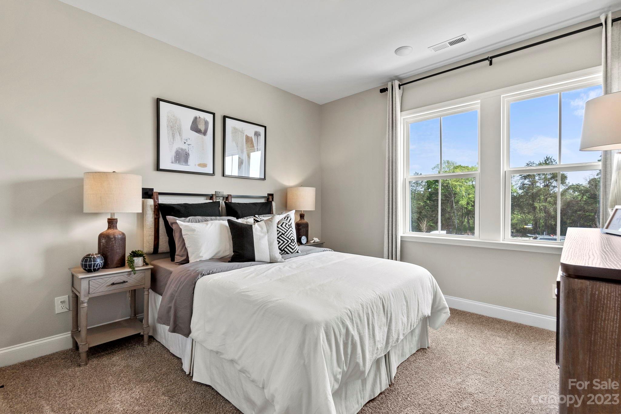 Terraces at Farmington - Residential