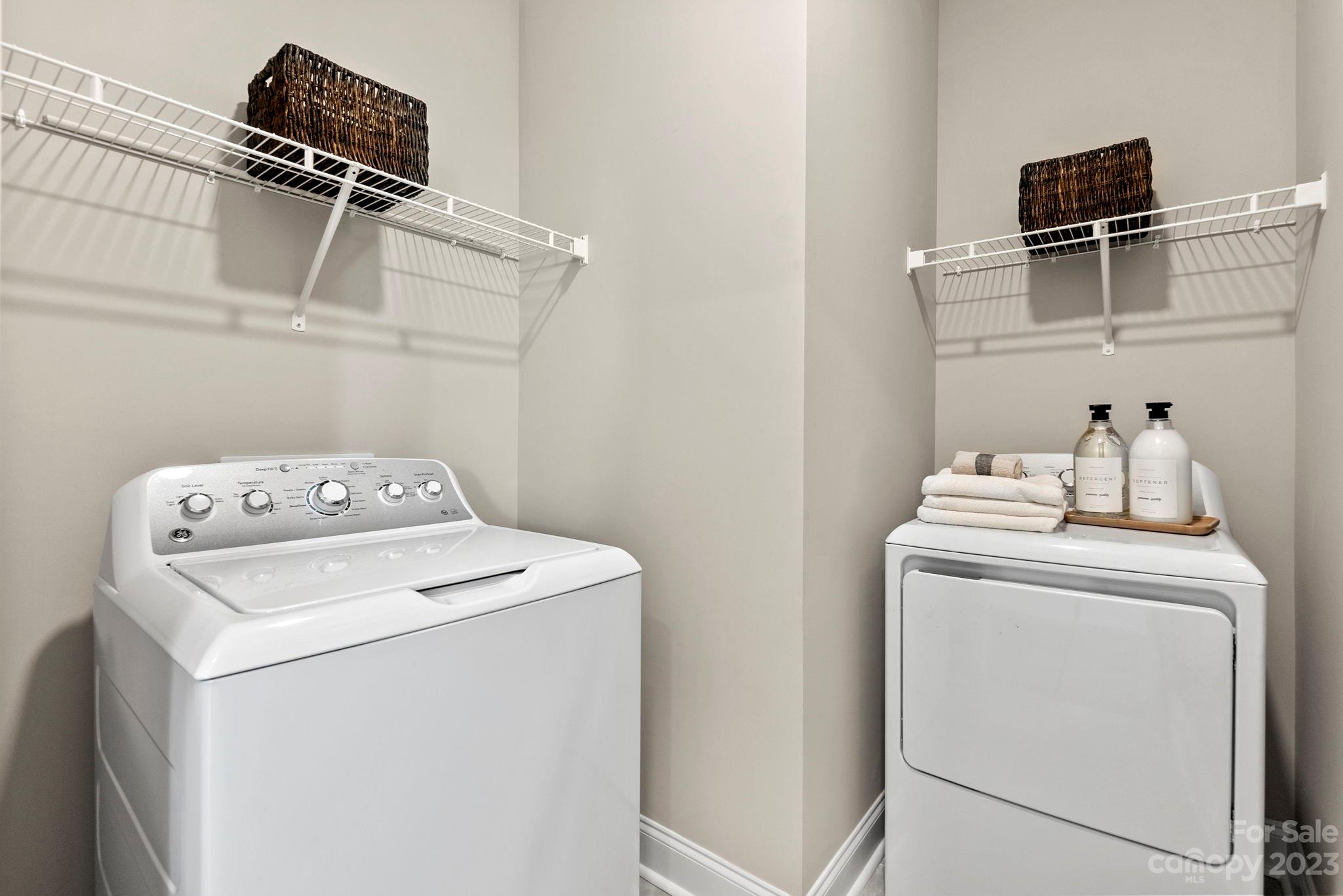 Terraces at Farmington - Residential