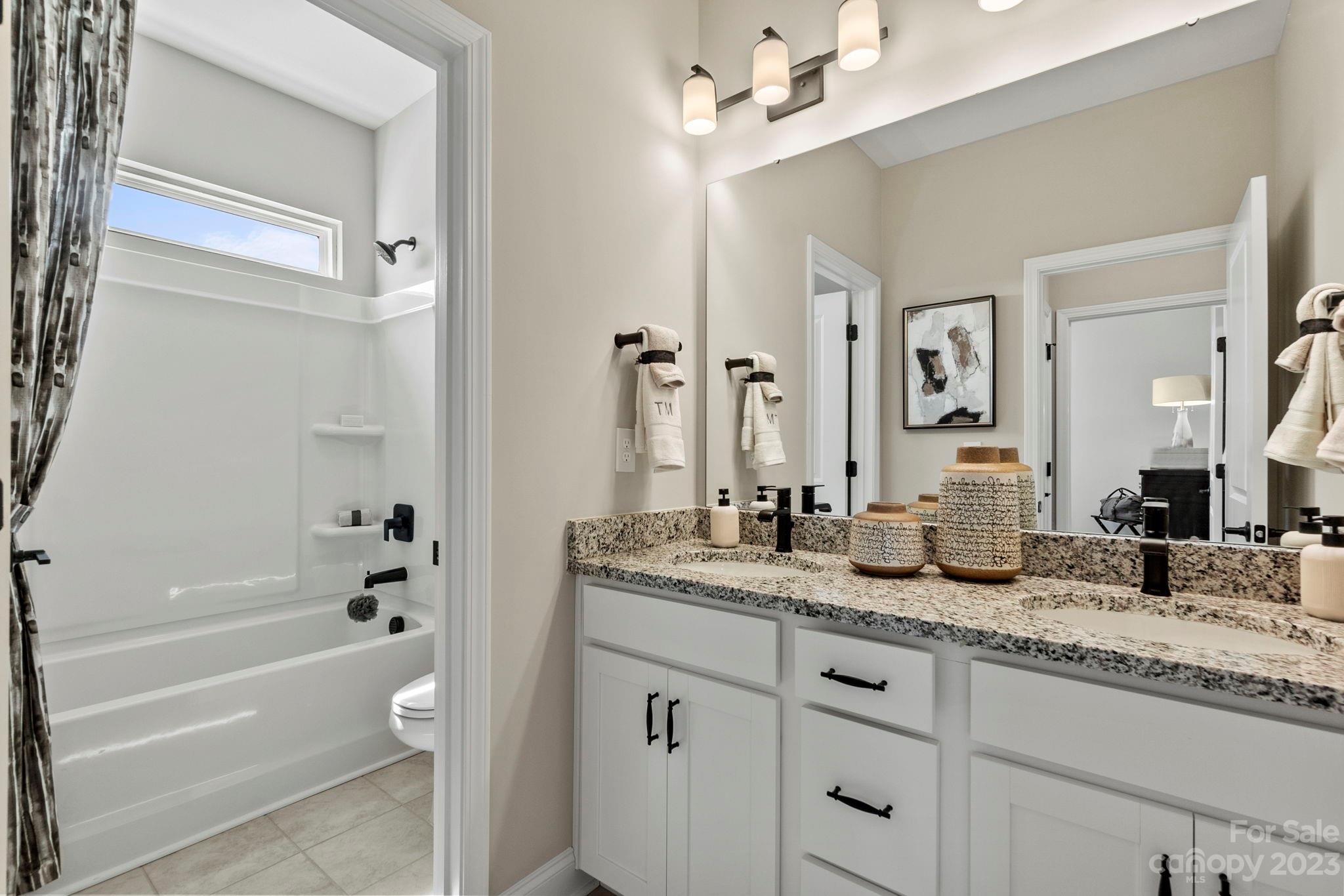 Terraces at Farmington - Residential