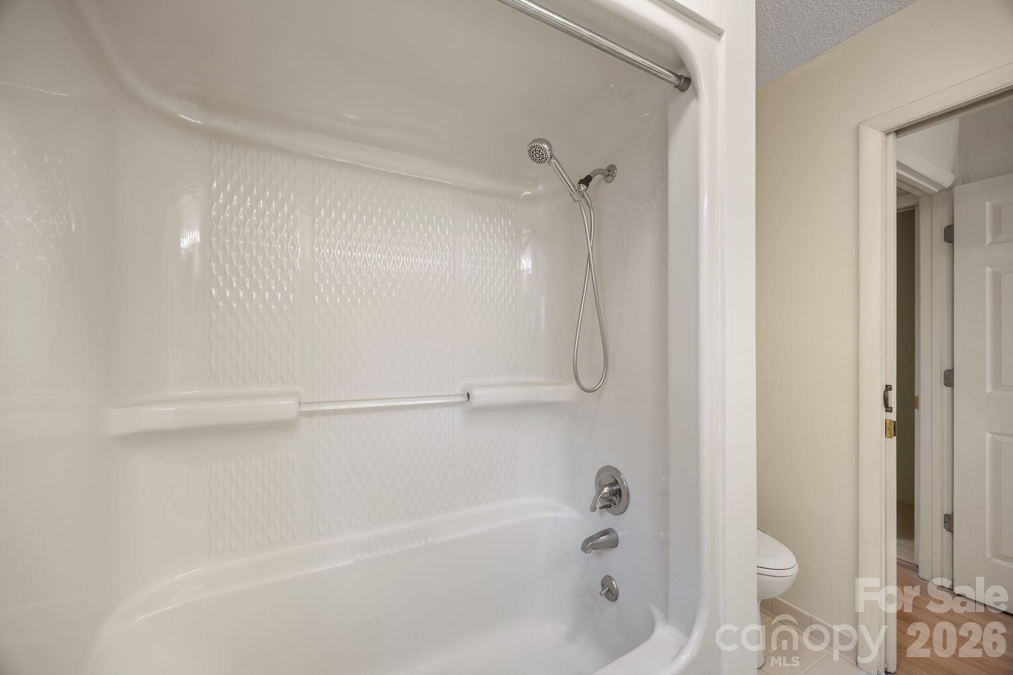 Aberdeen Meadows - Residential