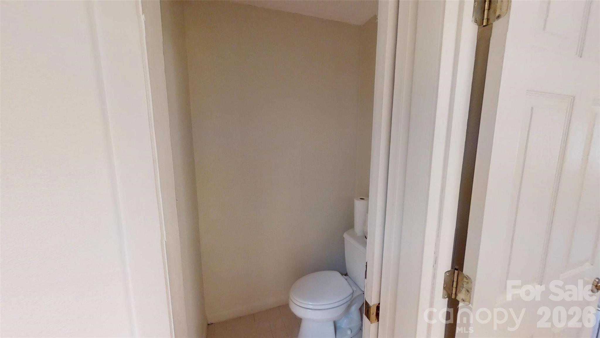 Aberdeen Meadows - Residential